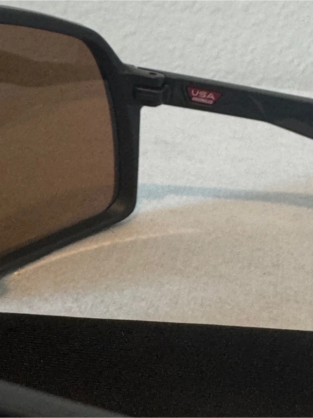 Oakley Men's Sutro Collection Sunglasses